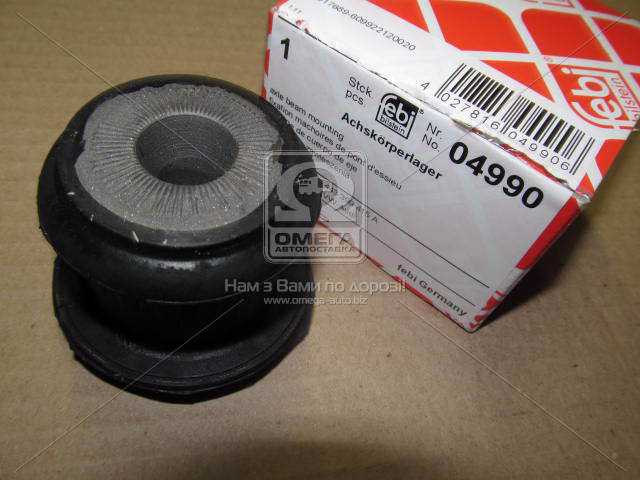 Зображення 3