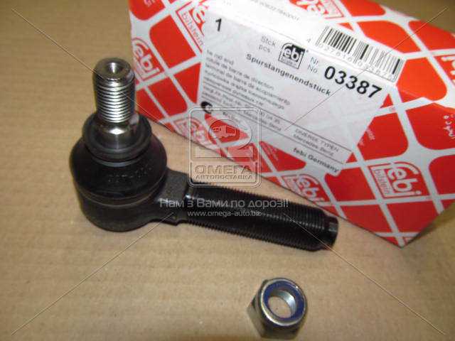 Зображення 15