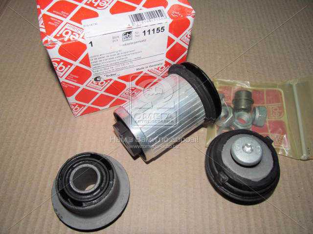 Изображение 4