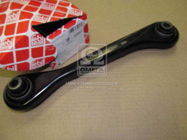 Зображення 14