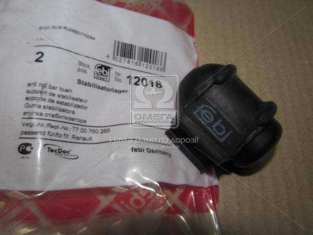 productPage.gallery.imageAlt 7