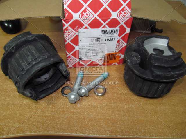 Изображение 3