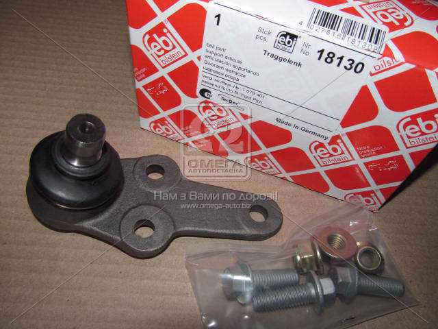 Зображення 11