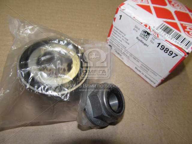 Зображення 10