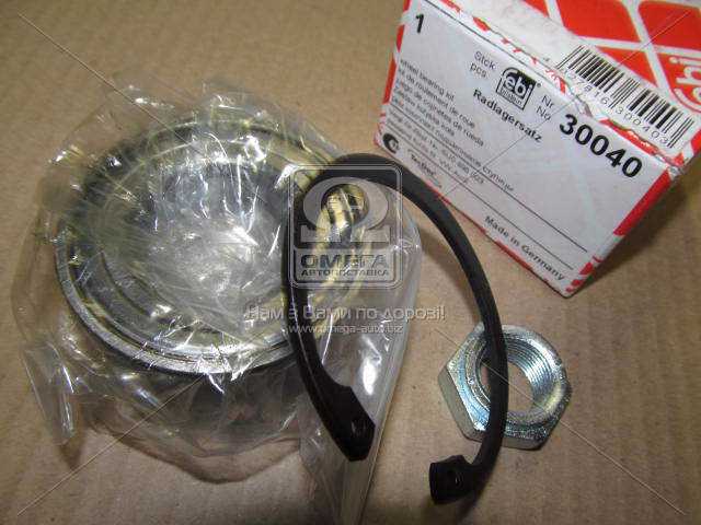 Зображення 1