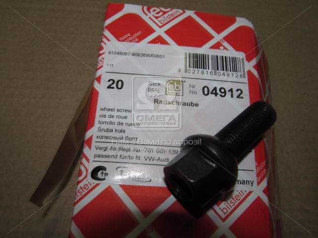 Зображення 1