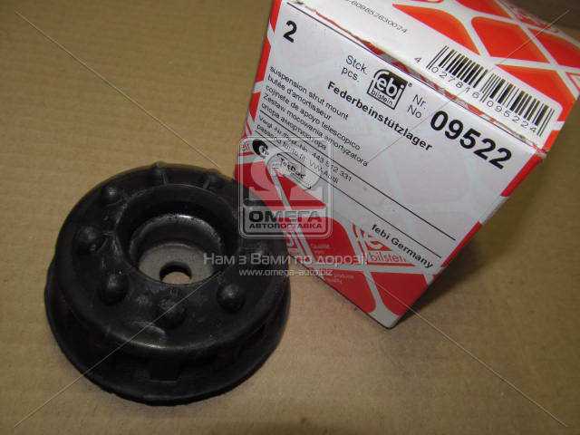 Зображення 15