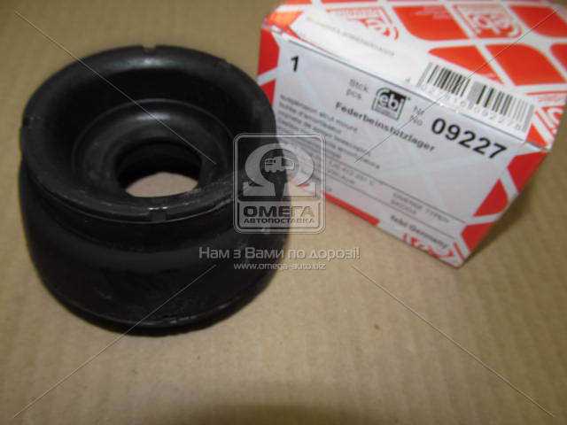 Зображення 11