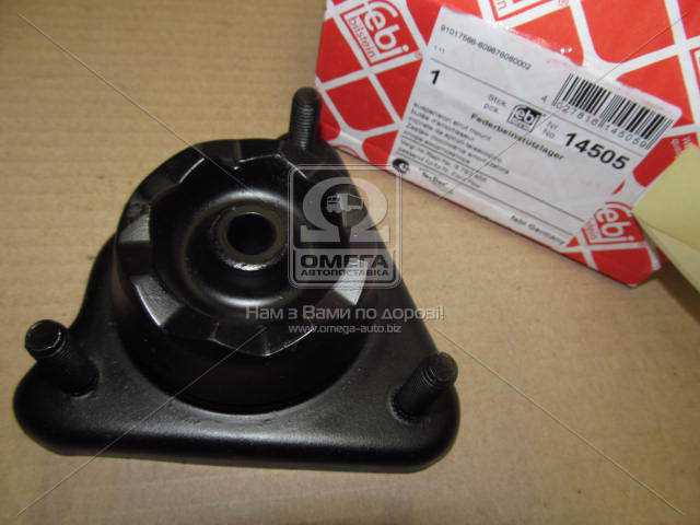 Зображення 2