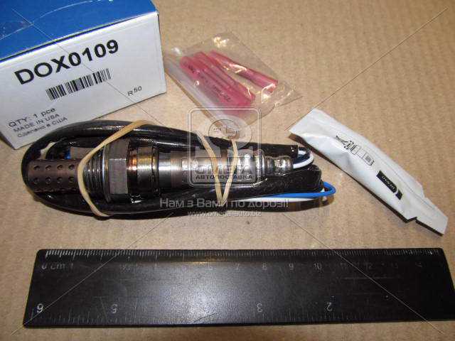 Зображення 9