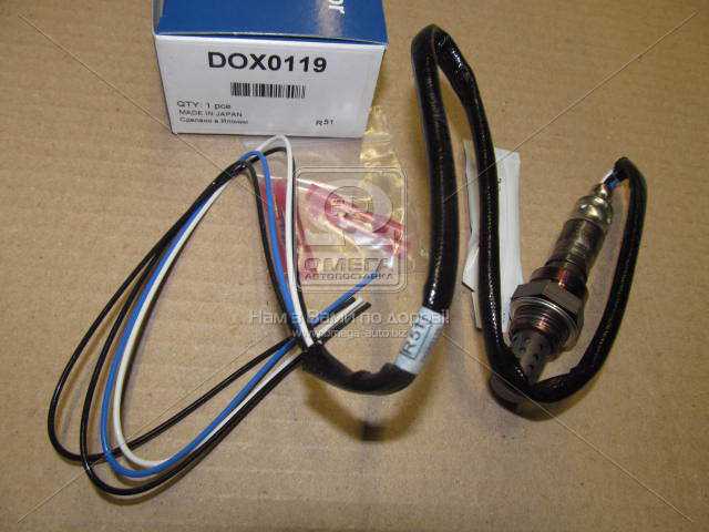 Зображення 2