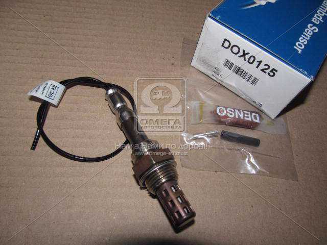 Зображення 7