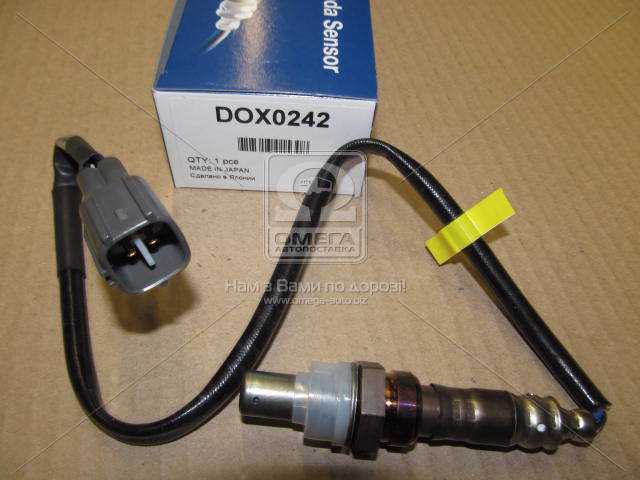 Зображення 1