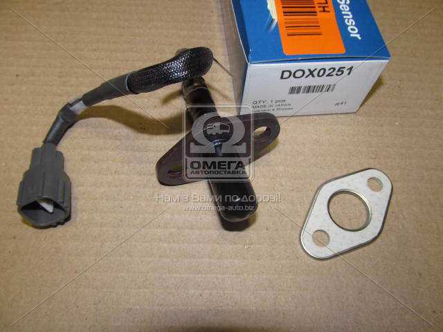 Зображення 9