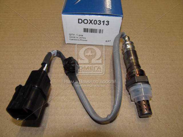 Зображення 10