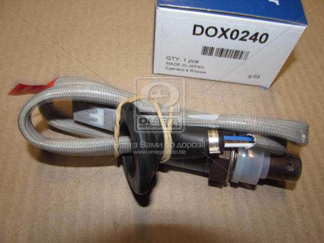 Зображення 10