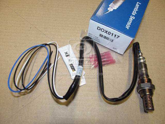 Зображення 7