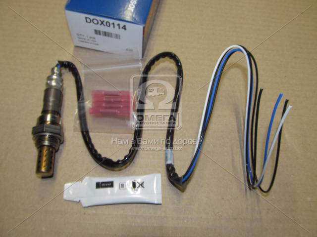 Зображення 7