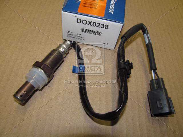 Зображення 7