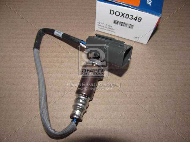 Зображення 13