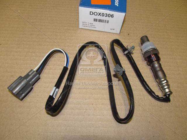 Зображення 10