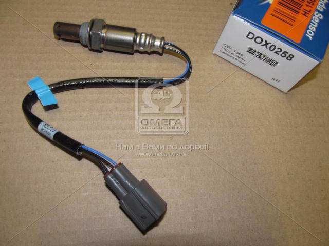 Зображення 5