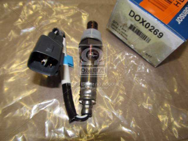 Зображення 13