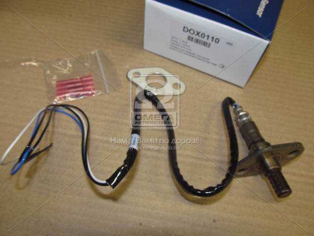 Зображення 9