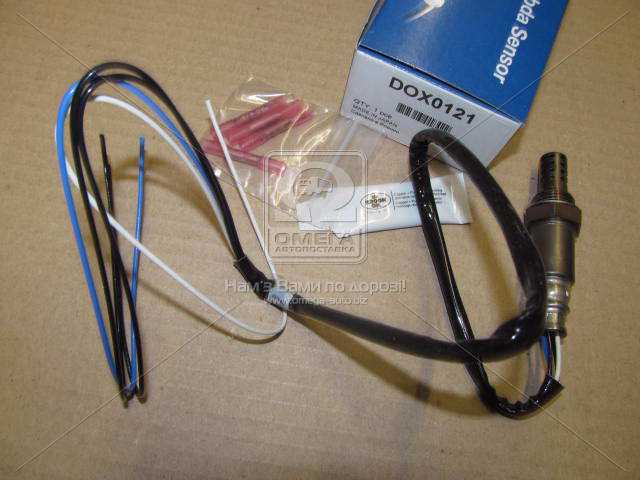 Зображення 2