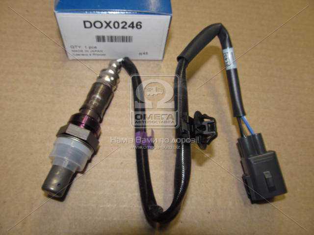 Зображення 13