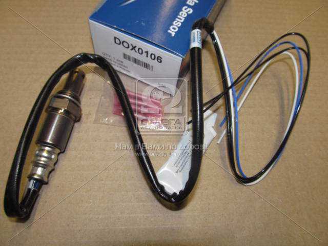 Зображення 1