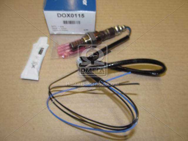 Зображення 2