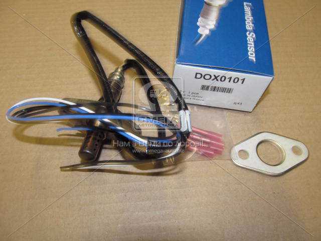 Зображення 4