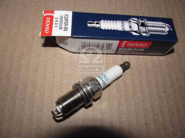 Зображення 1