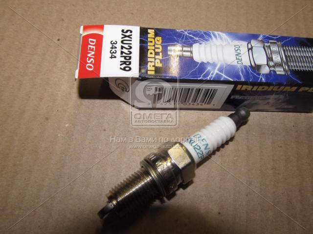 productPage.gallery.imageAlt 3