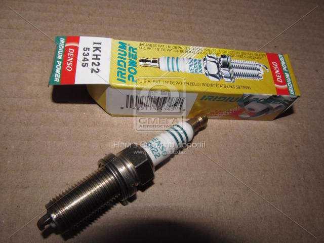 Зображення 2