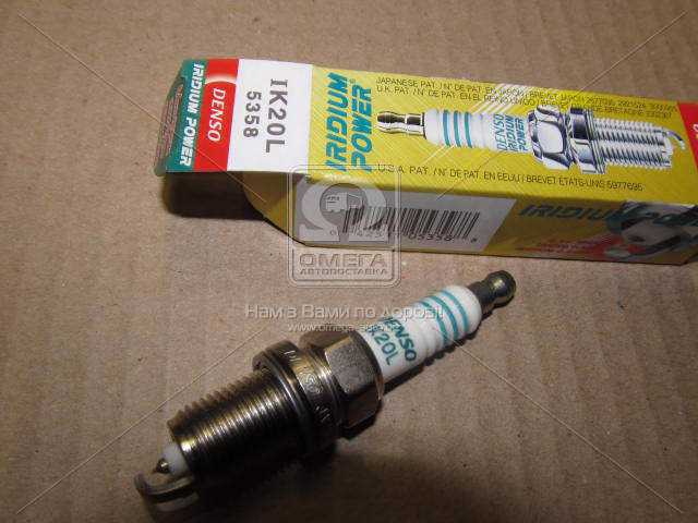 Зображення 7