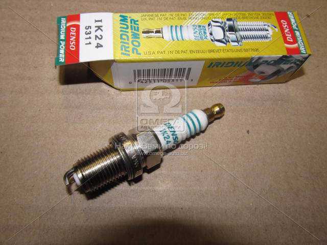 Зображення 3