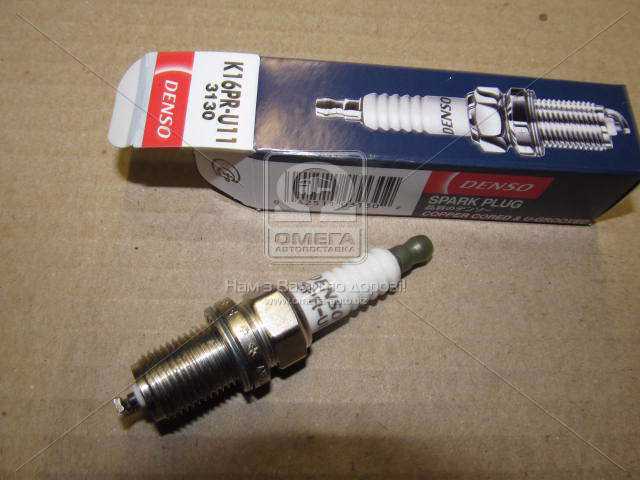 Зображення 10