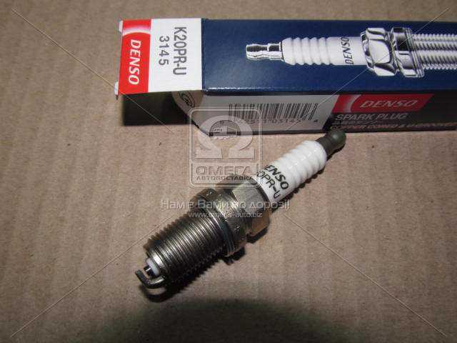 Зображення 8