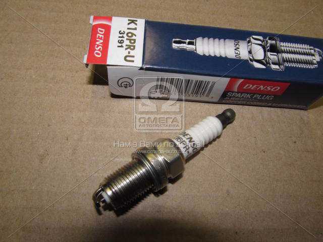 Зображення 3