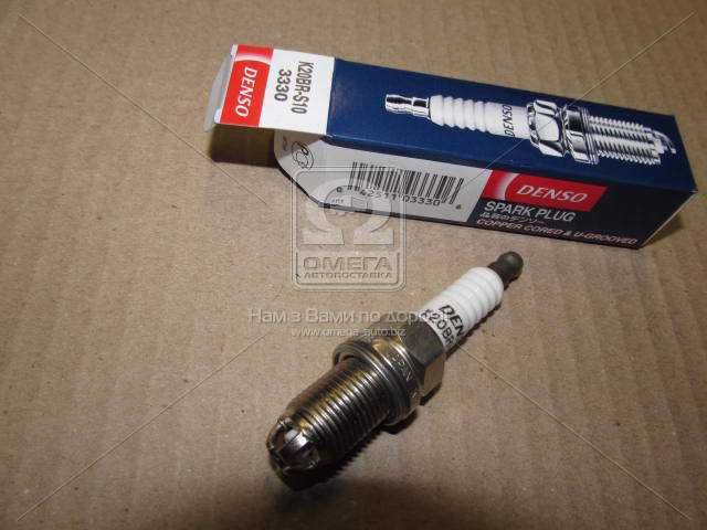 productPage.gallery.imageAlt 5