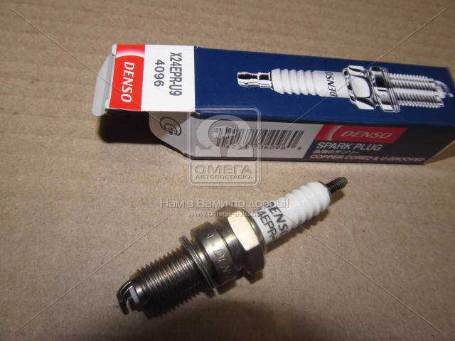 Зображення 1