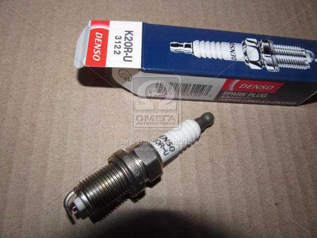 Зображення 1