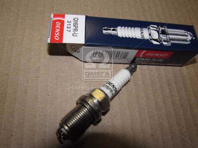 Зображення 1