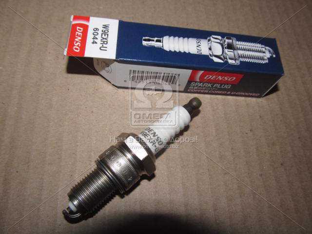 Зображення 5