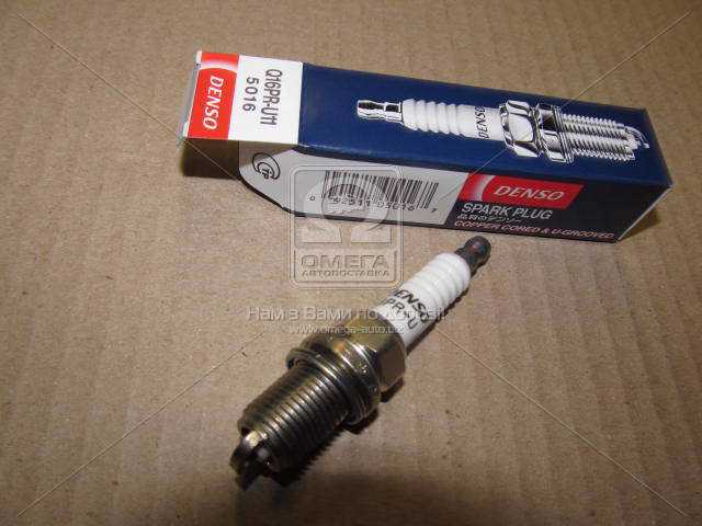 Зображення 1