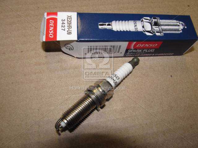 Зображення 1