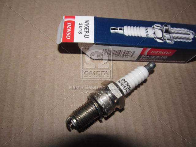 Зображення 2