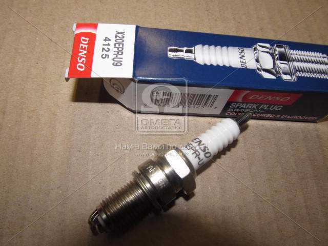 Изображение 3